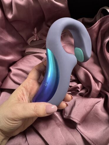 sonic sex doll Sonic Sex Toys main image 1