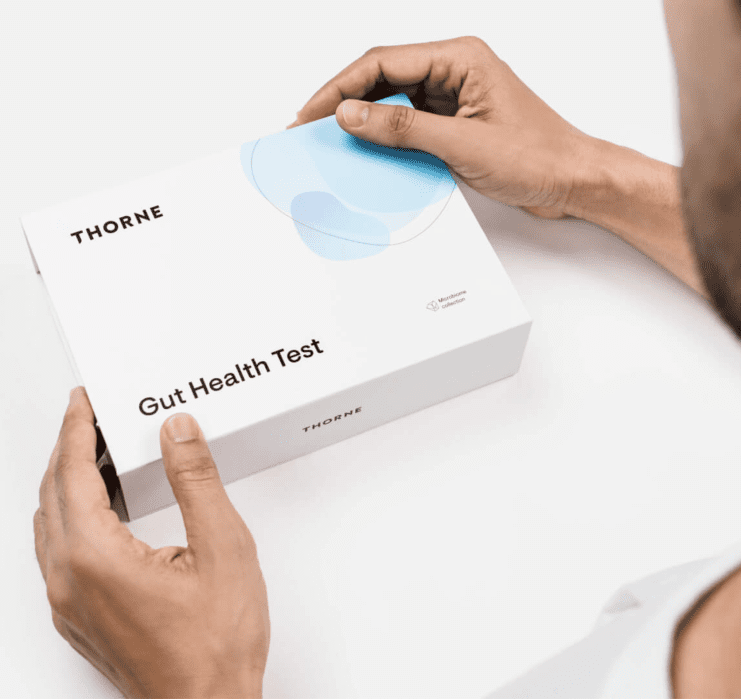 7 Microbiome Tests For A Gut Reset In 2026 - Good Gear